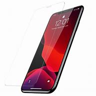 Image result for iPhone XR 3D Camera