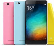 Image result for oneplus 5 gsm arena