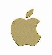 Image result for White Apple iPhone Logo