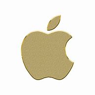 Image result for iPhone Apple Phone Logo
