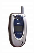 Image result for Old LG Cricket Phones with Buttons On the Back Side