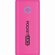Image result for Portable Alcatel Phone Charger