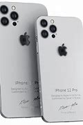 Image result for Steve Jobs Releases iPhone