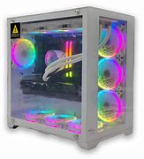 Image result for Best Gaming PC in Pakistan Under 10000