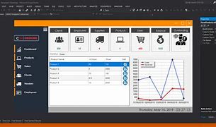 Image result for Software Design Template