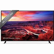 Image result for 43 Inch TV 120Hz