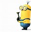 Image result for Pdespicable Me