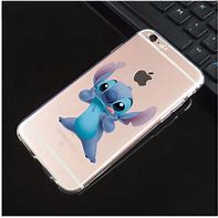 Image result for Stitch iPhone 6 Case Off White