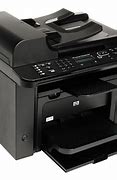 Image result for HP LaserJet 1536Dnf MFP Berwarna