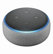 Image result for Amazon Alexa PNG