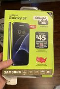Image result for Samsung Galaxy Prepaid Phones