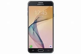 Image result for Samsung Galaxy J7 Prime 1