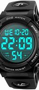 Image result for Hand Watch Electronic