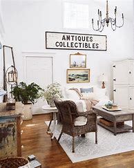 Image result for Spring 2020 Farmhouse Trends