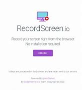 Image result for دانلود Record Screen
