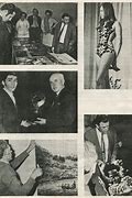 Image result for Articles Pictures of the YMCA in the 1970s in Tucson Arizona