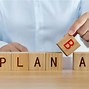 Image result for Contingency Planning Definition