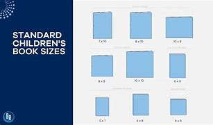 Image result for Actual Size Board Book