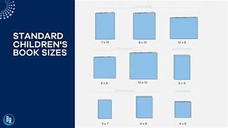 Image result for Student Size Books