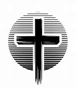 Image result for Awesome Christian Cross Graphic