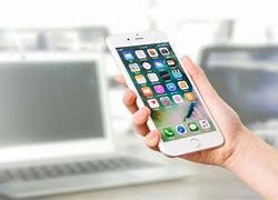 Image result for Easy iPhone App