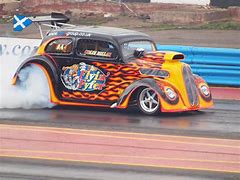 Image result for Top Fuel Drag Racing