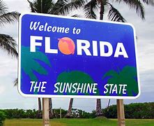 Image result for Florida Map Meme