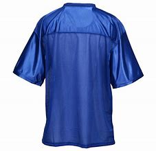 Image result for Polyester Mesh Shirts