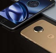 Image result for Moto Z 4 Droid