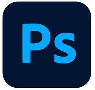 Image result for Word Logo Photoshop