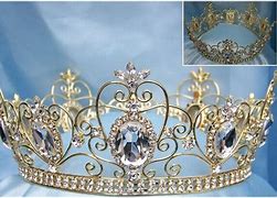 Image result for Gaelic Crown