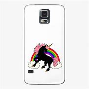 Image result for Toy White Phone