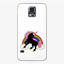 Image result for Samsung Galaxy S11 Pink Phone Case