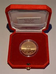 Image result for 100 Euro Coin