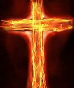 Image result for Christian Cross Silhouette