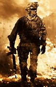 Image result for Cool Call of Duty Wallpapers for PC
