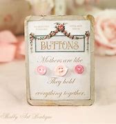 Image result for Free Button Cards