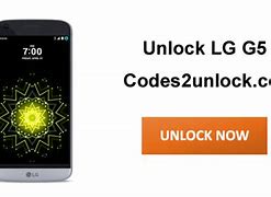 Image result for Unlocked LG G5 Phone
