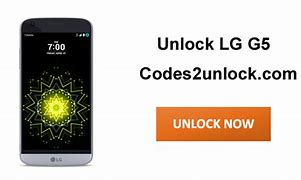 Image result for Where to Put the Unlock Code