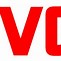 Image result for JVC DVD Logo
