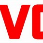 Image result for JVC Auto Logo