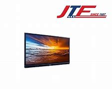Image result for Insignia Flat Screen
