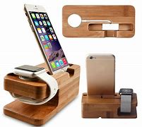 Image result for Men's Phone and Watch Charging Station