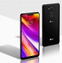 Image result for LG ThinQ Devices