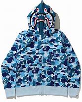 Image result for BAPE Sweater