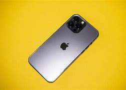 Image result for iPhone 13 Pro Max. 128 Sierra Blue