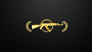 Image result for 2 AK-47 Logo