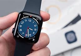 Image result for Apple Watch Series 8 Back