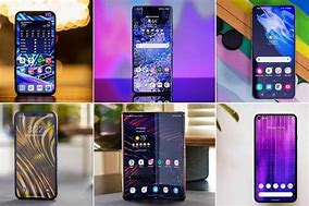 Image result for Best-Selling Phone in the World