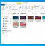 Image result for Microsoft Keyboard Themes